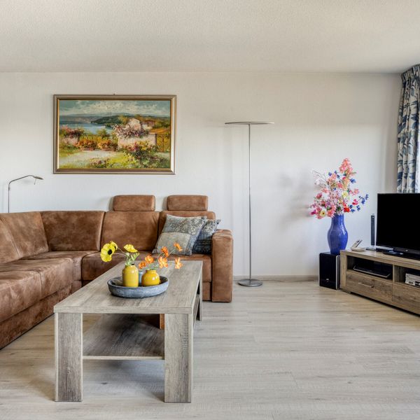 Rossinistraat 152, Capelle aan den IJssel