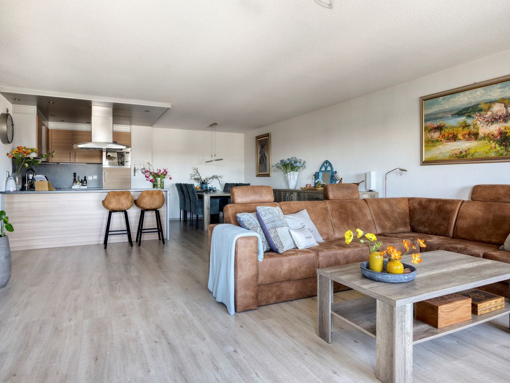 Rossinistraat 152, Capelle aan den IJssel