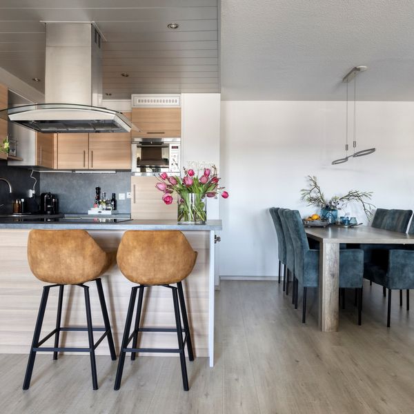 Rossinistraat 152, Capelle aan den IJssel