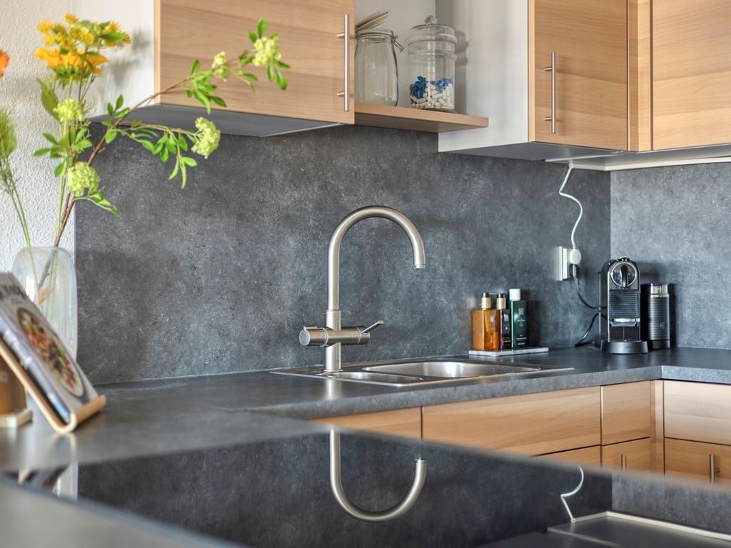 Rossinistraat 152, Capelle aan den IJssel