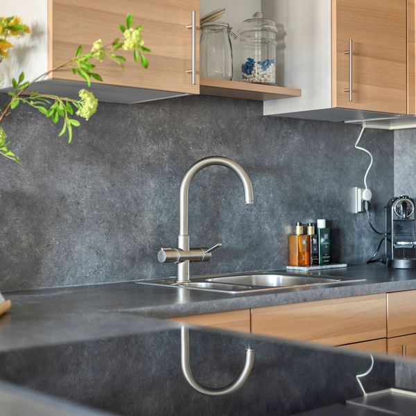 Rossinistraat 152, Capelle aan den IJssel