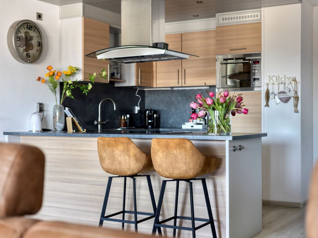 Rossinistraat 152, Capelle aan den IJssel