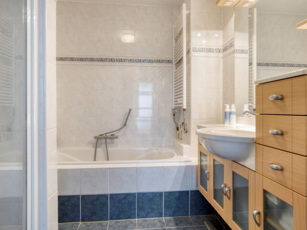 Rossinistraat 152, Capelle aan den IJssel