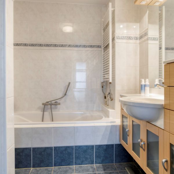 Rossinistraat 152, Capelle aan den IJssel