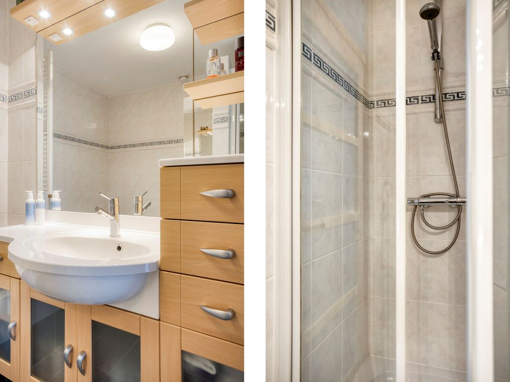 Rossinistraat 152, Capelle aan den IJssel