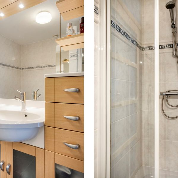 Rossinistraat 152, Capelle aan den IJssel