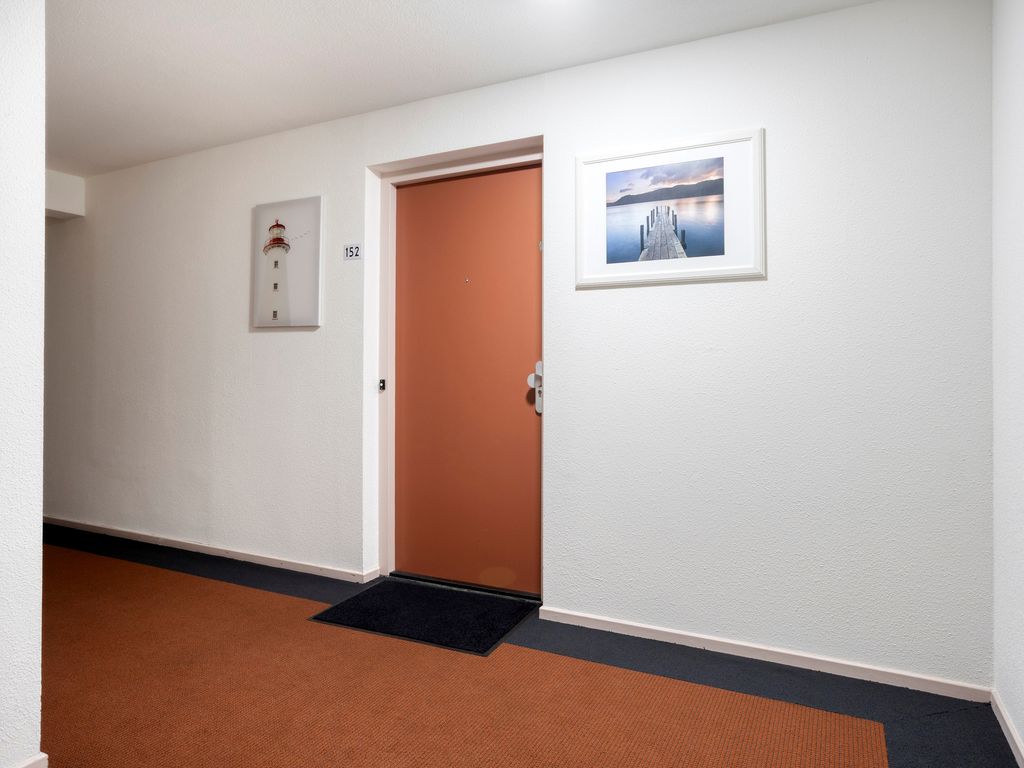 Rossinistraat 152, Capelle aan den IJssel