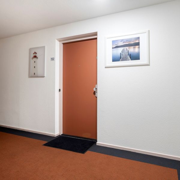 Rossinistraat 152, Capelle aan den IJssel