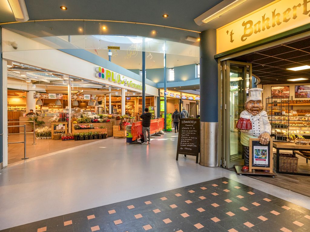 Rossinistraat 152, Capelle aan den IJssel