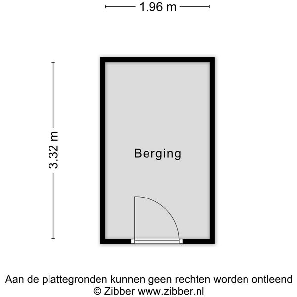 Rossinistraat 152, Capelle aan den IJssel