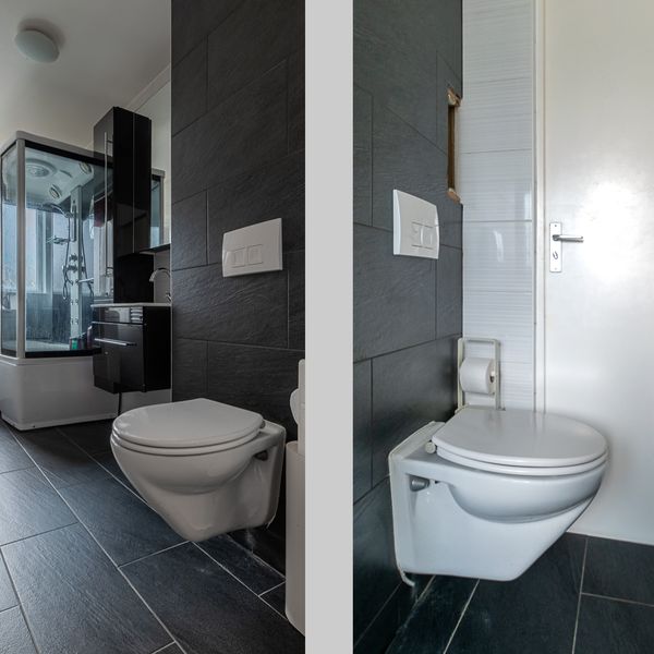 Walchersestraat 28C, Rotterdam