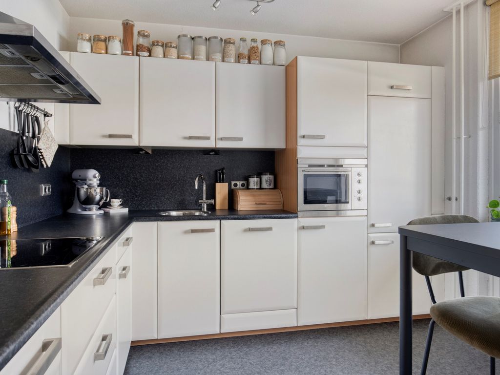 Alkenoord 313, Capelle aan den IJssel