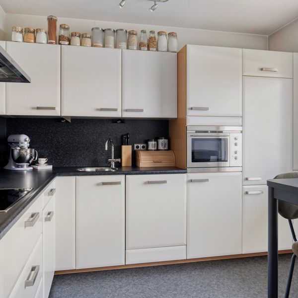 Alkenoord 313, Capelle aan den IJssel