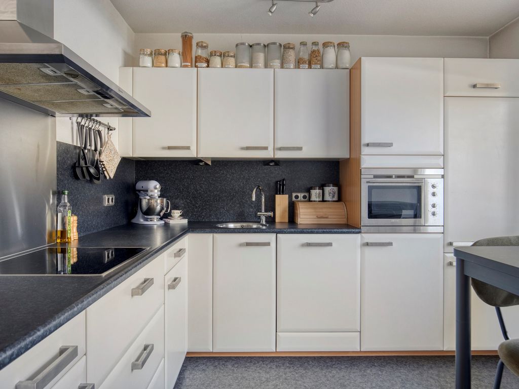 Alkenoord 313, Capelle aan den IJssel