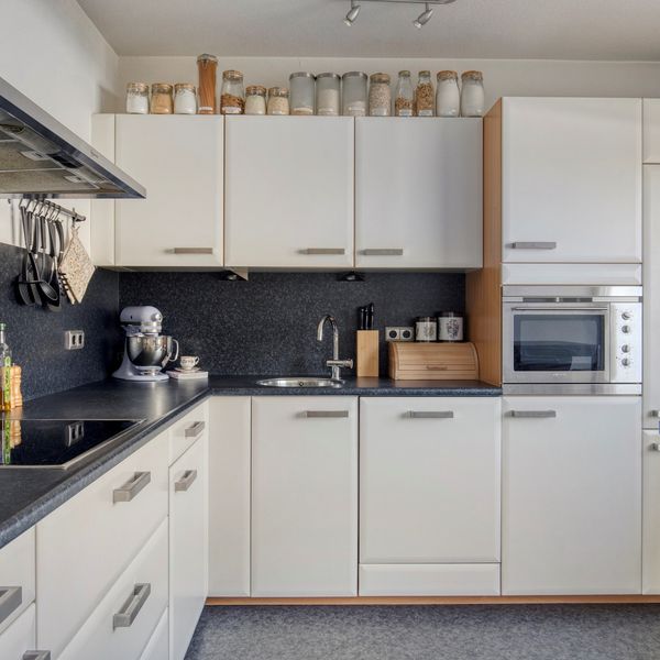 Alkenoord 313, Capelle aan den IJssel