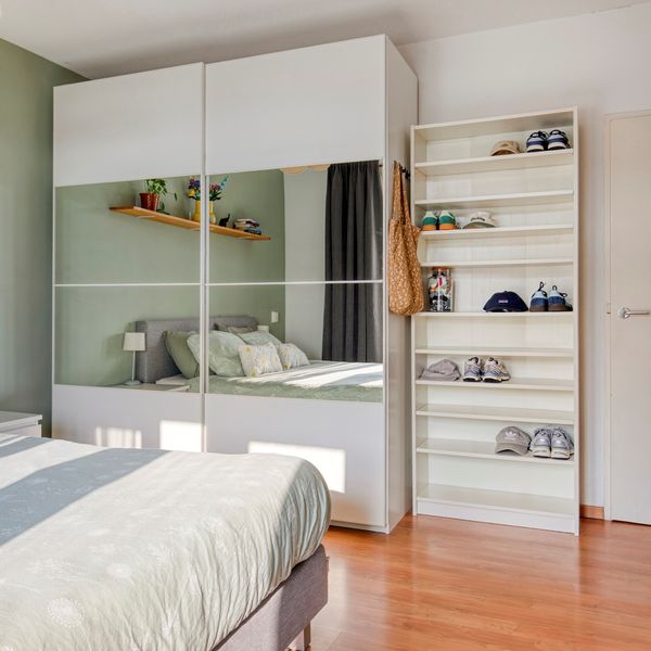 Alkenoord 313, Capelle aan den IJssel