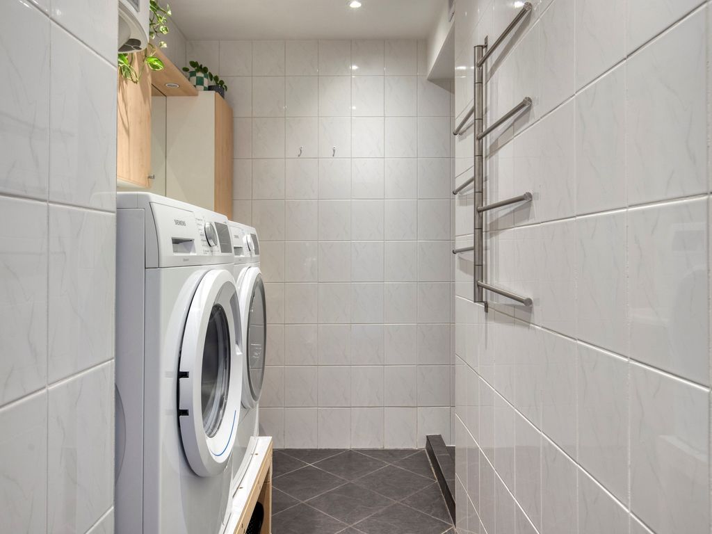 Alkenoord 313, Capelle aan den IJssel