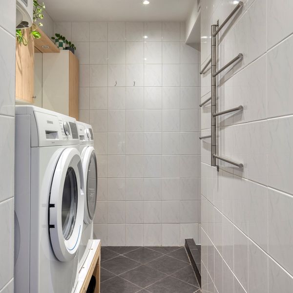 Alkenoord 313, Capelle aan den IJssel