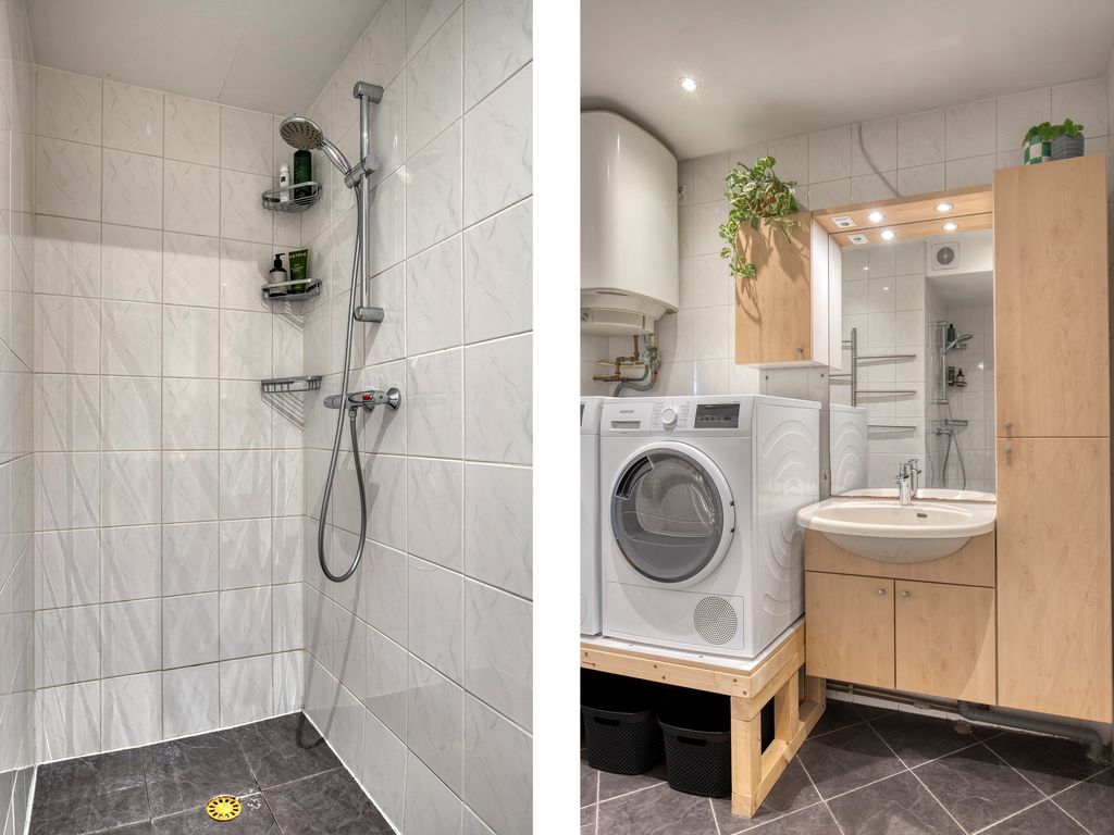 Alkenoord 313, Capelle aan den IJssel