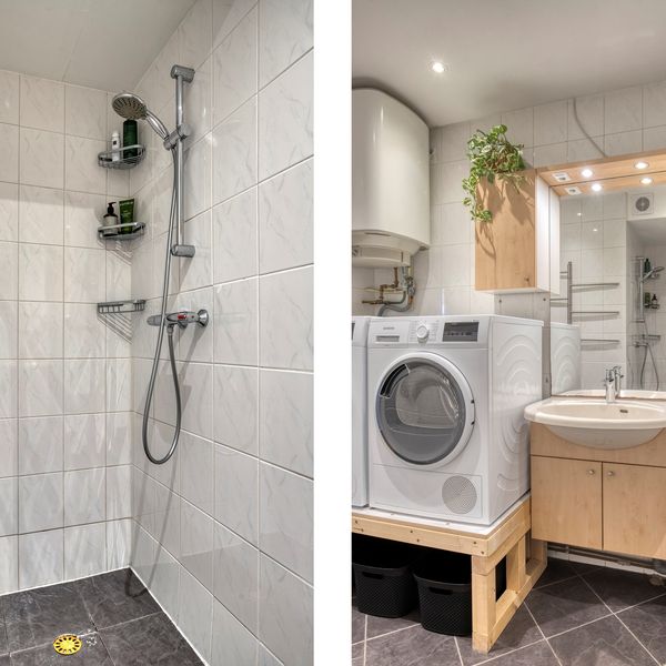 Alkenoord 313, Capelle aan den IJssel