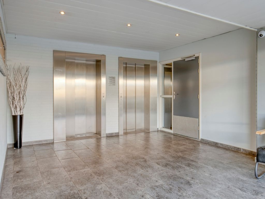 Alkenoord 313, Capelle aan den IJssel