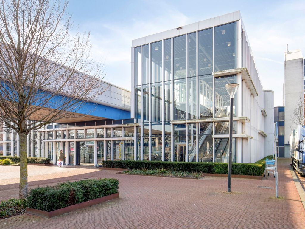 Alkenoord 313, Capelle aan den IJssel