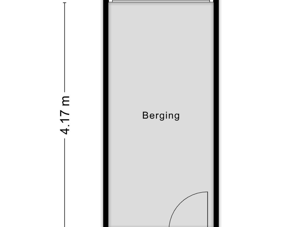 Alkenoord 313, Capelle aan den IJssel