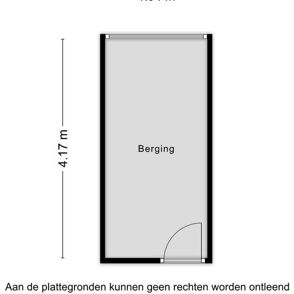 Alkenoord 313, Capelle aan den IJssel