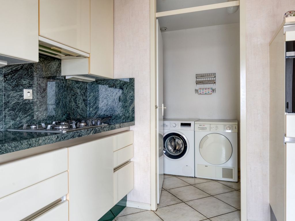 Rossinistraat 168, Capelle aan den IJssel