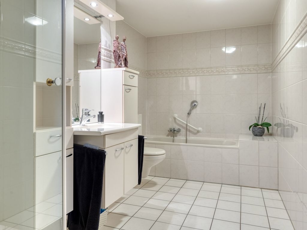 Rossinistraat 168, Capelle aan den IJssel