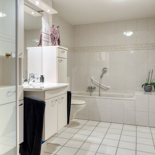 Rossinistraat 168, Capelle aan den IJssel