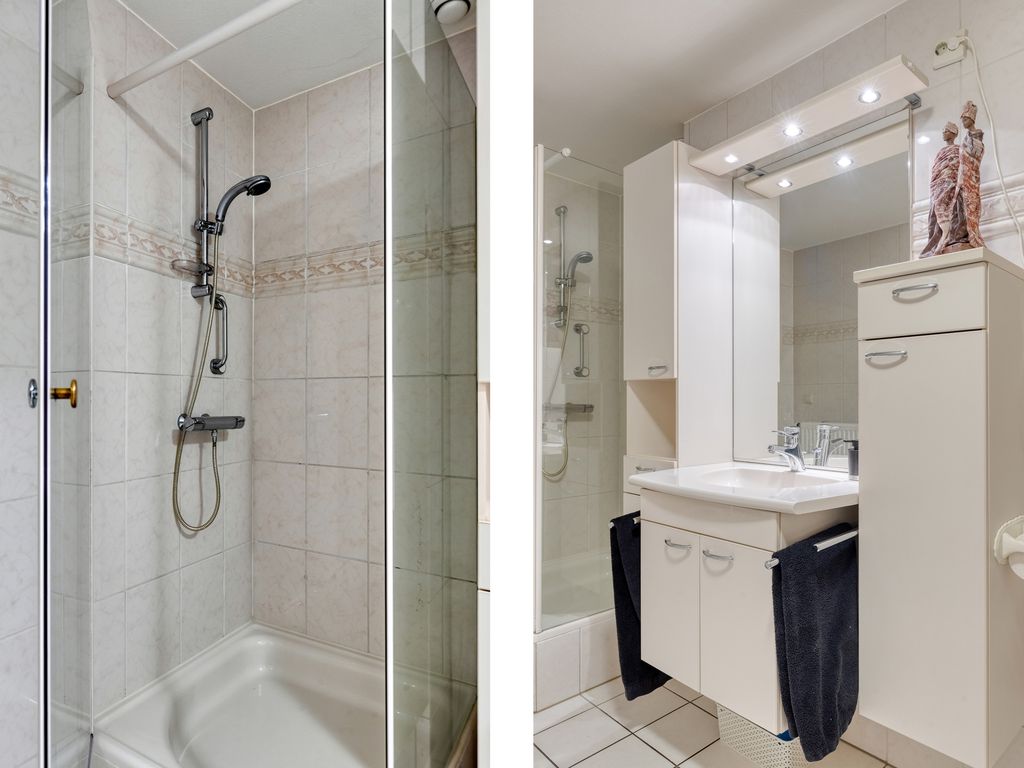 Rossinistraat 168, Capelle aan den IJssel