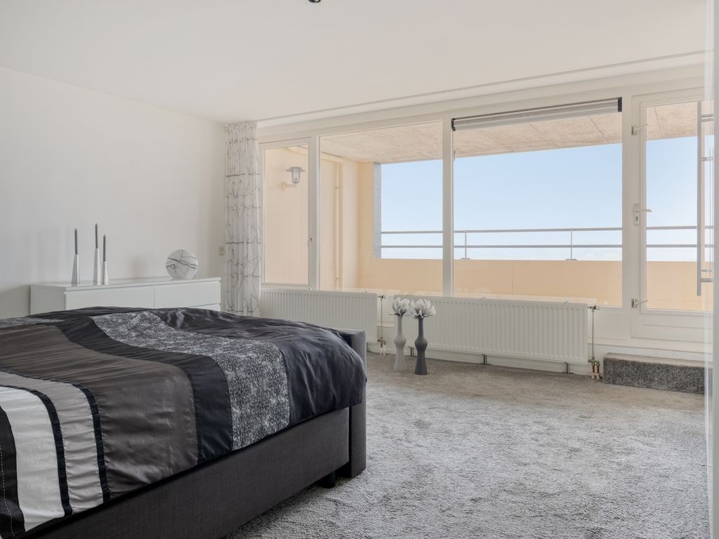 Rossinistraat 168, Capelle aan den IJssel