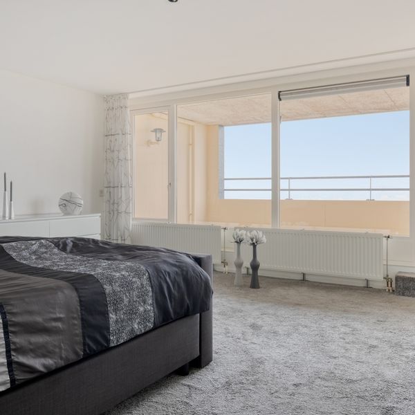 Rossinistraat 168, Capelle aan den IJssel