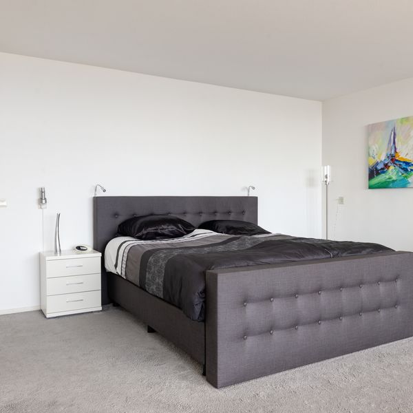 Rossinistraat 168, Capelle aan den IJssel