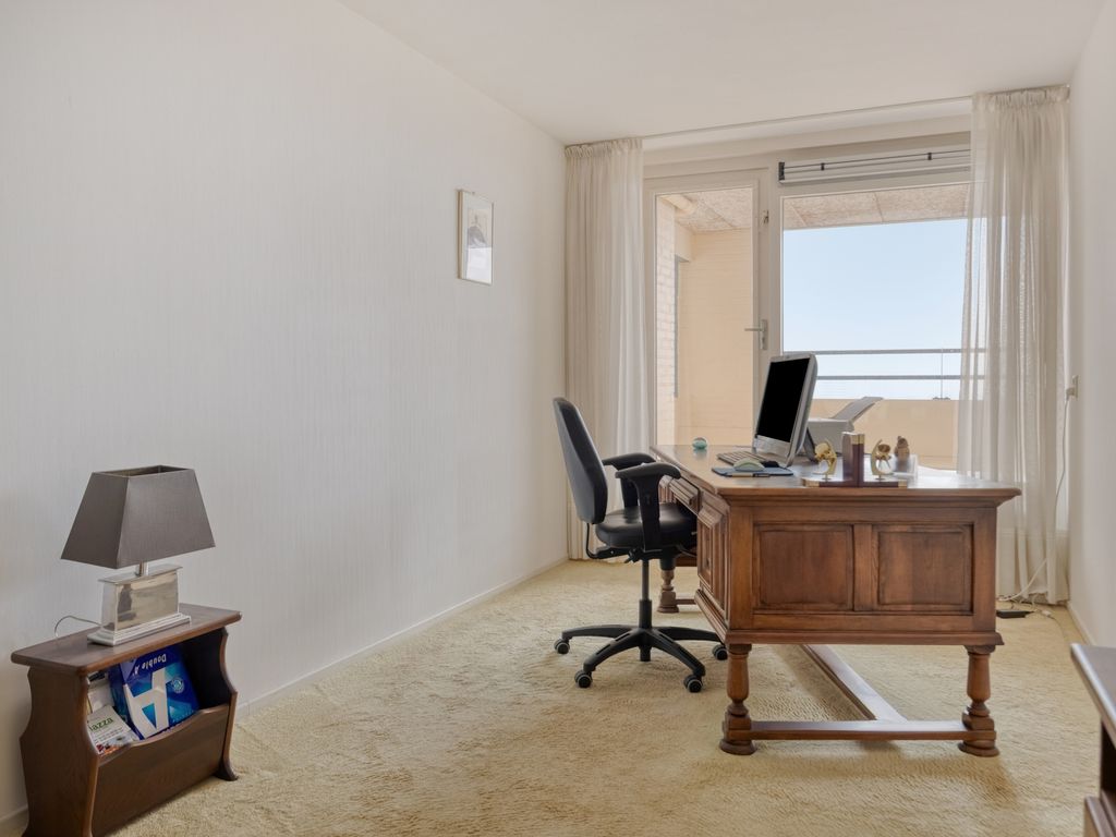 Rossinistraat 168, Capelle aan den IJssel