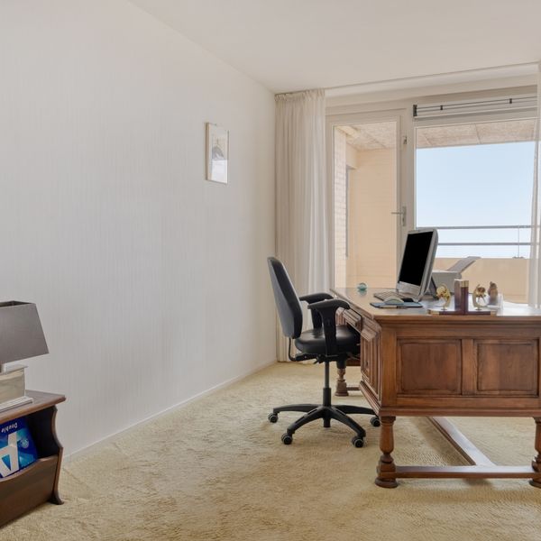 Rossinistraat 168, Capelle aan den IJssel