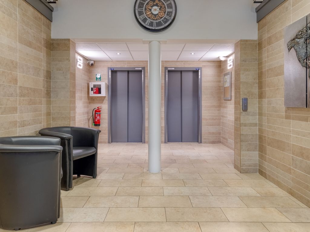 Rossinistraat 168, Capelle aan den IJssel