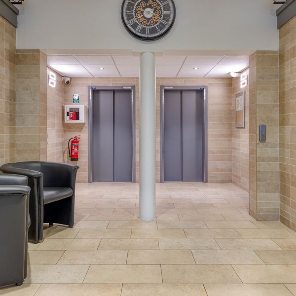 Rossinistraat 168, Capelle aan den IJssel