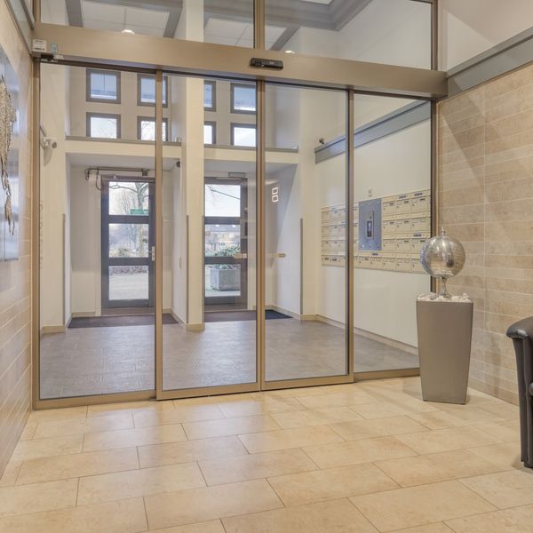 Rossinistraat 168, Capelle aan den IJssel