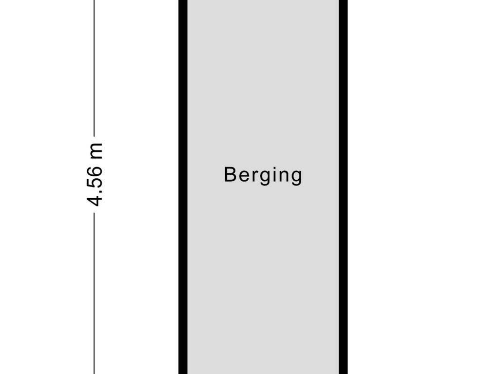 Rossinistraat 168, Capelle aan den IJssel