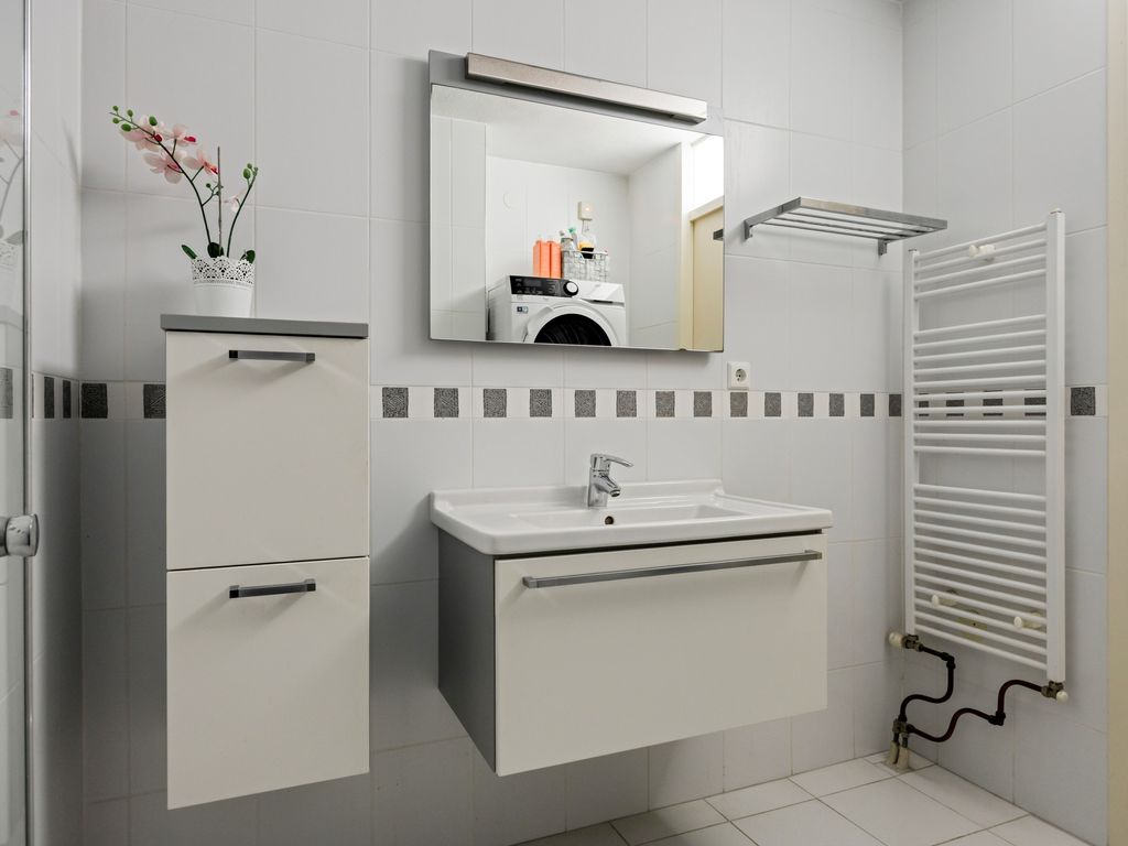 Haydnstraat 36, Capelle aan den IJssel