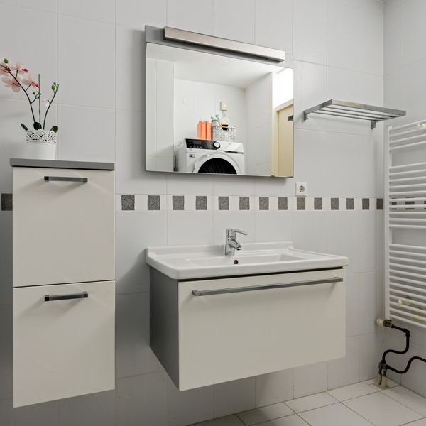 Haydnstraat 36, Capelle aan den IJssel