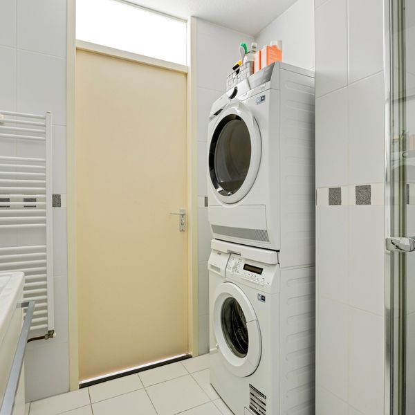 Haydnstraat 36, Capelle aan den IJssel