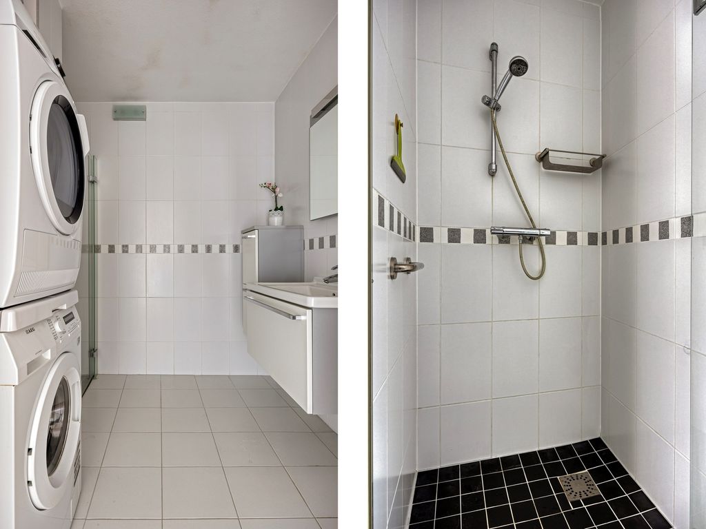 Haydnstraat 36, Capelle aan den IJssel