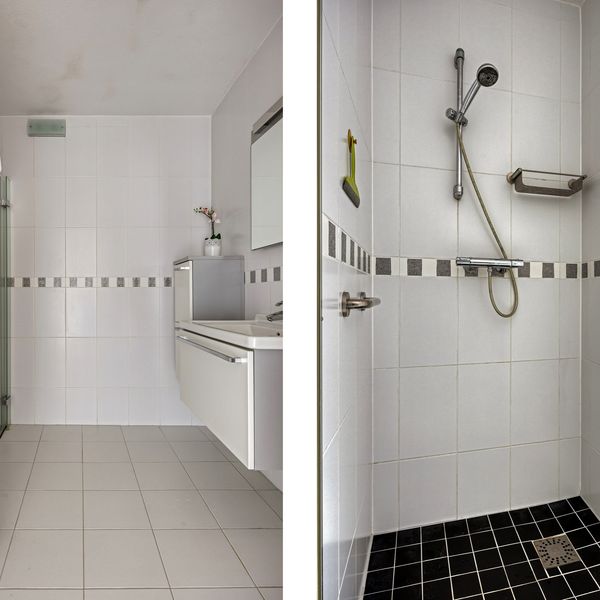 Haydnstraat 36, Capelle aan den IJssel