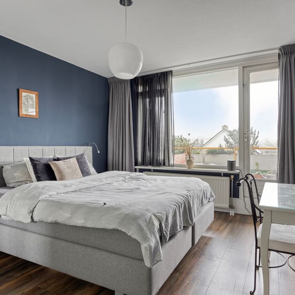 Haydnstraat 36, Capelle aan den IJssel