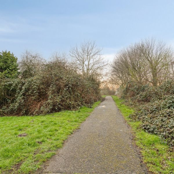 Haydnstraat 36, Capelle aan den IJssel