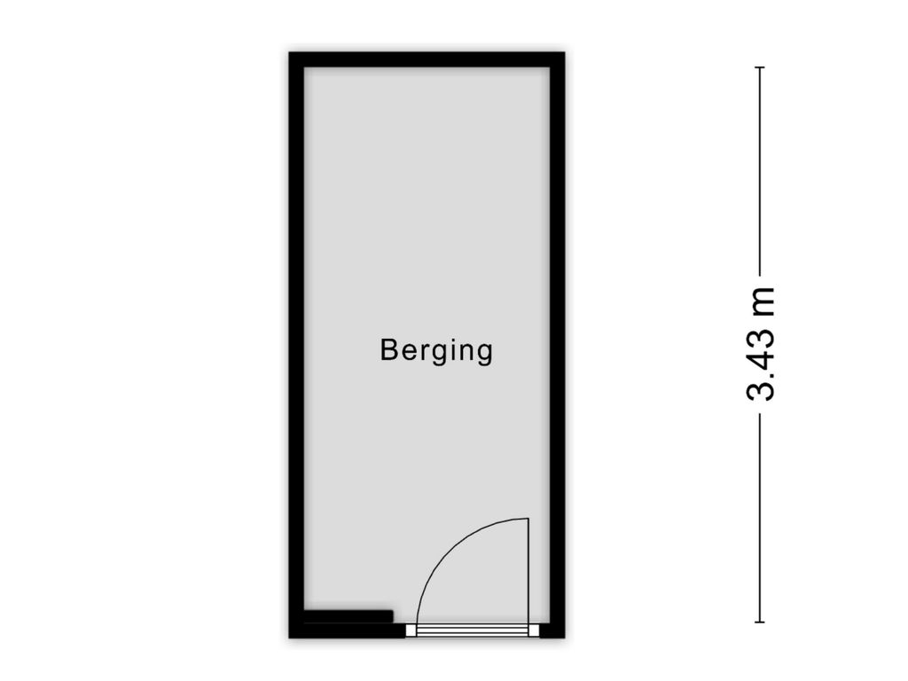 Haydnstraat 36, Capelle aan den IJssel