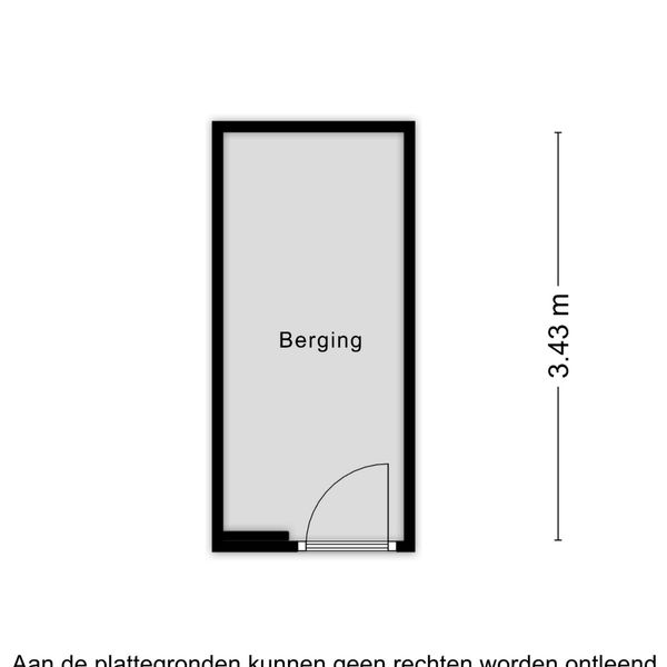 Haydnstraat 36, Capelle aan den IJssel
